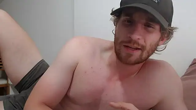 SigmaMatt online show from January 7, 8:33 pm