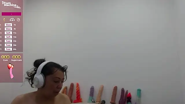 Drool Sucker online show from January 17, 11:59 am