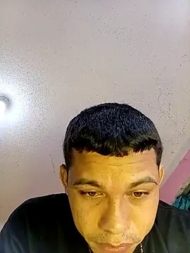 brattcumhot  online show from September 14, 4:44 am