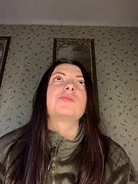 fairy365 online show from February 11, 2:44 pm