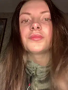 fairy365 online show from February 14, 5:53 pm