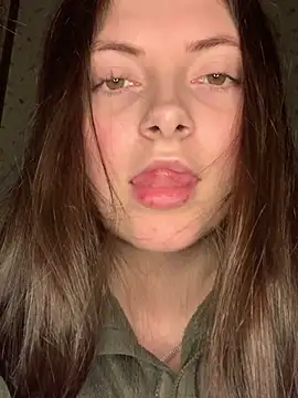 fairy365 online show from February 17, 6:47 pm