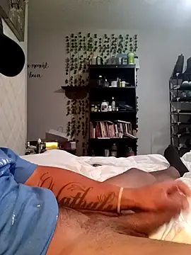 Eduflow22cm online show from February 13, 6:27 pm