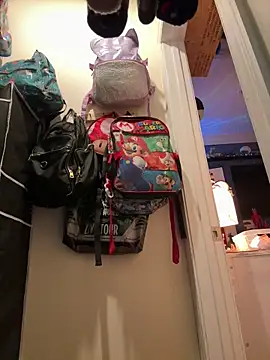 Eduflow22cm online show from September 20, 9:54 am