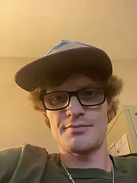 BOSSDIGGINN4u online show from February 11, 4:56 pm