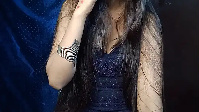 Snapshot of Sheela_oshovadi chatting on December 8, 1:58 pm Sheela oshovadi online show from December 8, 1:58 pm