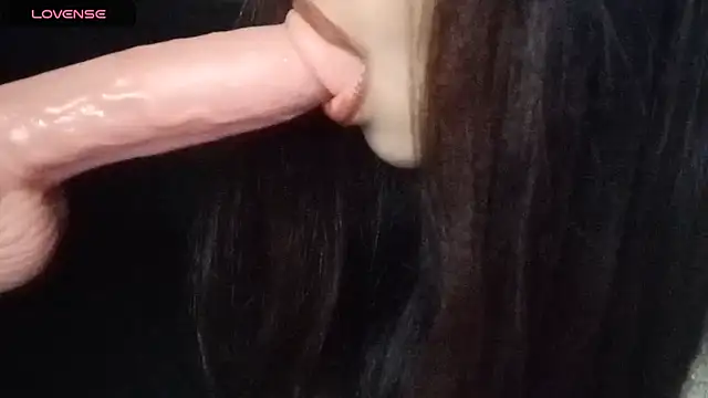 Snapshot of Sheela_oshovadi chatting on January 24, 4:17 pm Sheela oshovadi online show from January 24, 4:17 pm