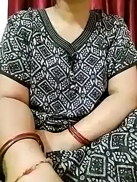PayalSharmahot143 online show from January 7, 5:42 pm