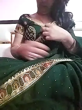 PayalSharmahot143 online show from January 19, 6:53 pm