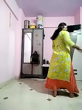 PayalSharmahot143 online show from January 21, 9:35 am