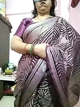PayalSharmahot143 online show from January 25, 2:04 am