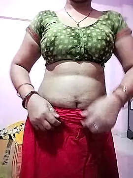 PayalSharmahot143 online show from February 16, 12:21 pm