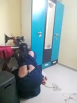 PayalSharmahot143 online show from November 27, 2:19 pm