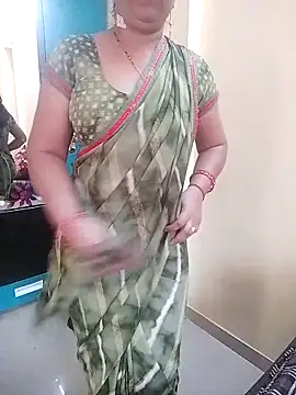 PayalSharmahot143 online show from December 18, 3:45 am