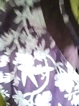 PayalSharmahot143 online show from February 20, 2:30 am