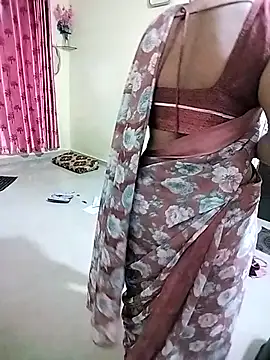 PayalSharmahot143 online show from February 22, 1:40 am