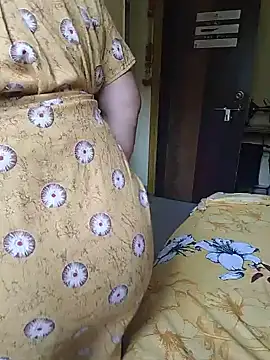 PayalSharmahot143 online show from June 2, 4:58 am