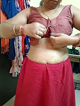 PayalSharmahot143 online show from June 5, 3:46 am