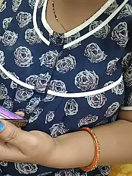 PayalSharmahot143 online show from June 12, 12:37 pm