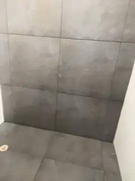 Tiffany Sims1 online show from March 7, 4:04 pm