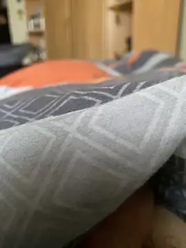 Snapshot of Gartengolem chatting on December 24, 9:28 am Gartengolem online show from December 24, 9:28 am