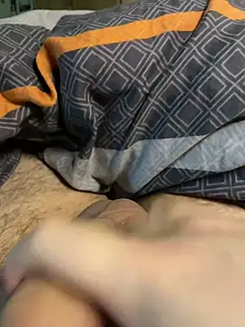 Snapshot of Gartengolem chatting on February 6, 5:09 pm Gartengolem online show from February 6, 5:09 pm