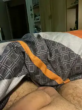 Snapshot of Gartengolem chatting on February 6, 8:13 pm Gartengolem online show from February 6, 8:13 pm