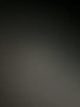 Snapshot of Gartengolem chatting on March 2, 10:45 am Gartengolem online show from March 2, 10:45 am