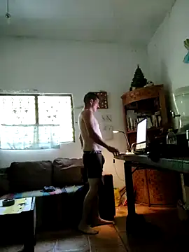 Snapshot of mexlog chatting on November 3, 7:26 pm mexlog online show from November 3, 7:26 pm