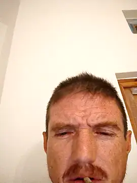 Snapshot of mexlog chatting on November 11, 4:12 am mexlog online show from November 11, 4:12 am