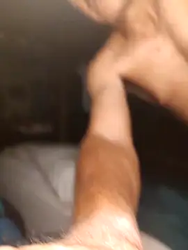 Snapshot of mexlog chatting on November 17, 3:56 am mexlog online show from November 17, 3:56 am