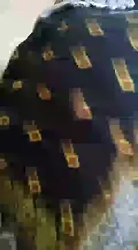 Snapshot of Maha_Ms chatting on December 5, 12:55 pm Maha Ms online show from December 5, 12:55 pm