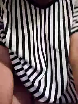 Snapshot of Maha_Ms chatting on December 19, 3:51 am Maha Ms online show from December 19, 3:51 am