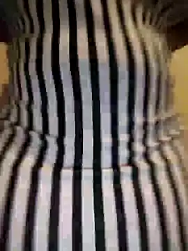 Snapshot of Maha_Ms chatting on December 24, 2:54 am Maha Ms online show from December 24, 2:54 am