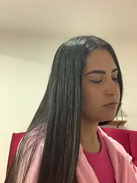 CAM 21X online show from March 7, 1:18 pm
