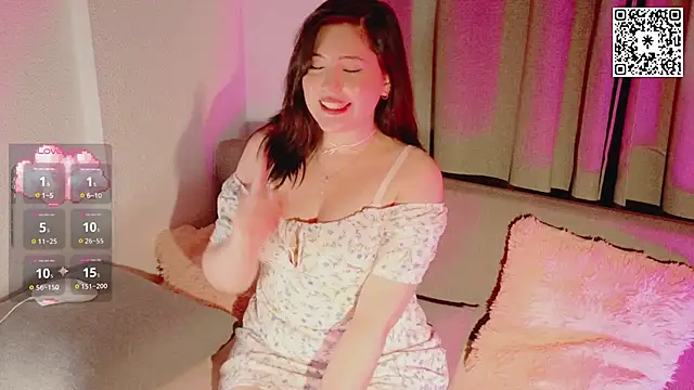 Snapshot of Amoki_Uki chatting on May 31, 10:22 pm Amoki Uki online show from May 31, 10:22 pm
