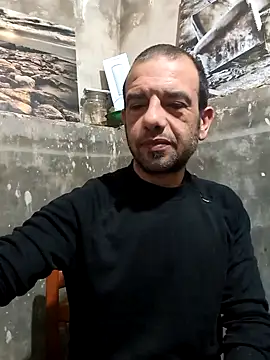 Snapshot of FotografoPollon chatting on February 7, 11:55 pm FotografoPollon online show from February 7, 11:55 pm