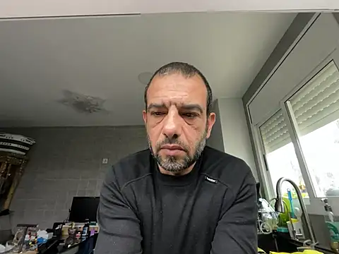 Snapshot of FotografoPollon chatting on March 21, 2:18 pm FotografoPollon online show from March 21, 2:18 pm
