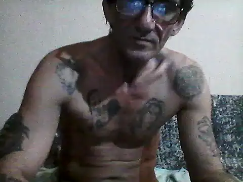 Zgodanilep online show from March 10, 9:51 pm