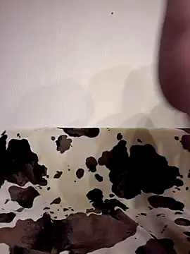 Snapshot of Zgodanilep chatting on October 11, 5:22 pm Zgodanilep online show from October 11, 5:22 pm