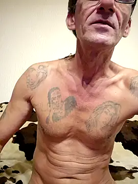 Snapshot of Zgodanilep chatting on October 14, 11:16 pm Zgodanilep online show from October 14, 11:16 pm