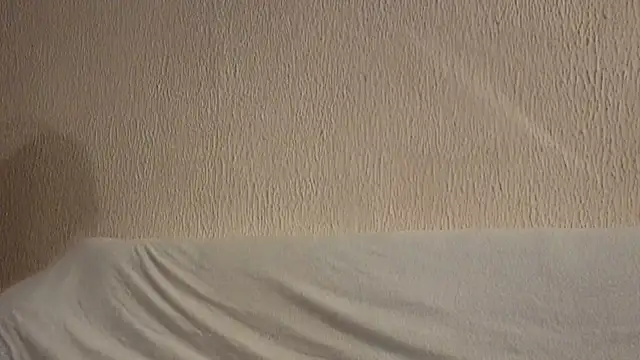 Zgodanilep online show from December 18, 4:07 am