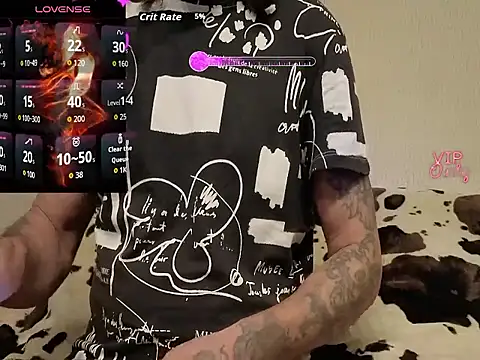 Zgodanilep online show from January 18, 11:19 pm