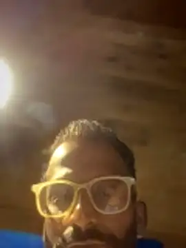 Snapshot of bigfatdick111 chatting on February 21, 7:26 pm bigfatdick111 online show from February 21, 7:26 pm