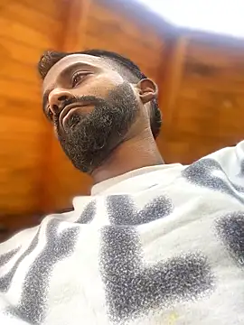 Snapshot of bigfatdick111 chatting on February 22, 7:51 am bigfatdick111 online show from February 22, 7:51 am