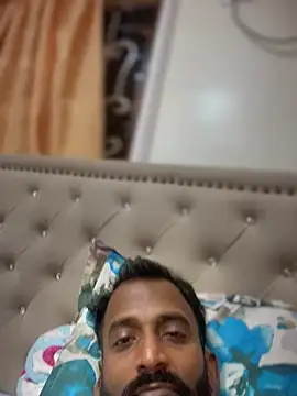 Snapshot of bigfatdick111 chatting on February 27, 9:26 pm bigfatdick111 online show from February 27, 9:26 pm