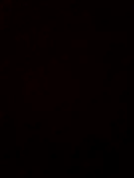 Issexxxy online show from December 11, 3:45 am