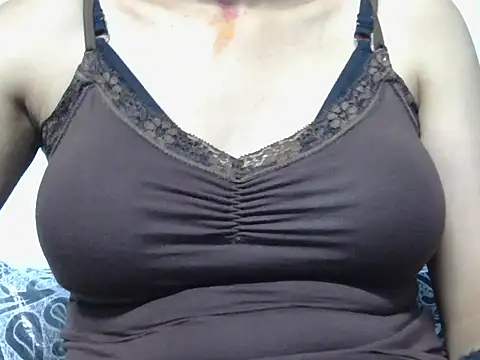 Snapshot of Thimiralagi chatting on February 22, 4:05 pm Thimiralagi online show from February 22, 4:05 pm