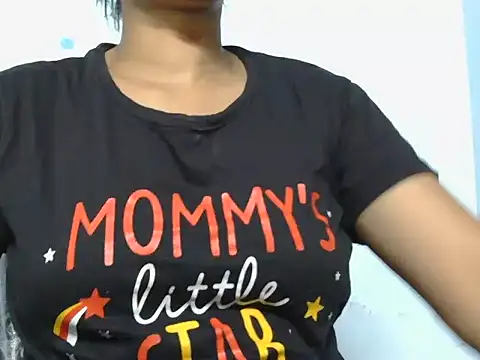 Snapshot of Thimiralagi chatting on April 18, 12:09 pm Thimiralagi online show from April 18, 12:09 pm