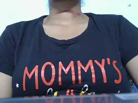 Snapshot of Thimiralagi chatting on April 26, 5:43 pm Thimiralagi online show from April 26, 5:43 pm